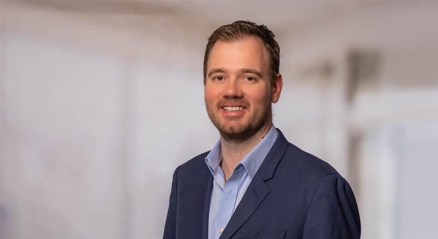 Egypt's real estate remains ‘safe haven’ as regional tensions weigh: Savills